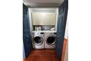 10000 Nw 9th St Cir 21 Miami, FL 33172 - MLS#A11996691