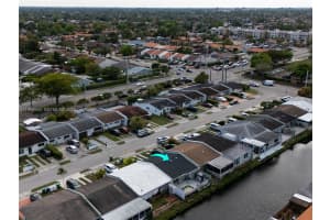 10017 SW 23rd Terrace, Miami, FL 33165, - MLS#A11996693