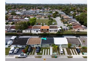 10017 SW 23rd Terrace, Miami, FL 33165, - MLS#A11996693