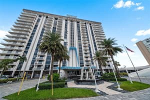 1500 S Ocean Dr g10, Hollywood, FL 33019, - MLS#A11996697