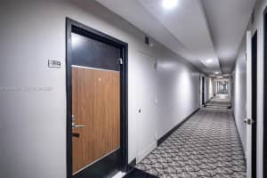 1500 S Ocean Dr g10, Hollywood, FL 33019, - MLS#A11996697