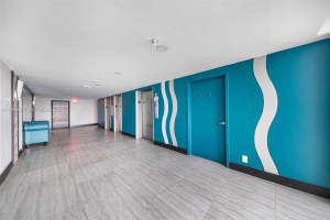 1500 S Ocean Dr g10, Hollywood, FL 33019, - MLS#A11996697