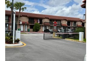 1911 SW 107th Ave APT 1006, Miami, FL 33165, - MLS#A11996698