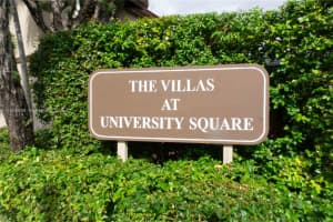 1911 SW 107th Ave APT 1006, Miami, FL 33165, - MLS#A11996698