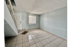 1911 SW 107th Ave APT 1006, Miami, FL 33165, - MLS#A11996698