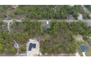 1110 Moore Ave Lehigh Acres, FL 33972 - MLS#A11996699