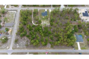 1110 Moore Ave Lehigh Acres, FL 33972 - MLS#A11996699