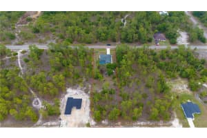 1110 Moore Ave Lehigh Acres, FL 33972 - MLS#A11996699
