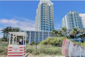 6515 Collins Ave 1604, Miami Beach