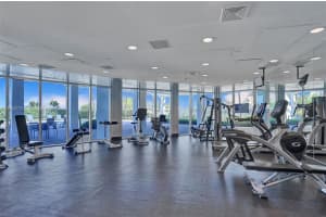 6515 Collins Ave APT 1604, Miami Beach, FL 33141, - MLS#A11996701