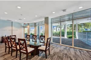 6515 Collins Ave APT 1604, Miami Beach, FL 33141, - MLS#A11996701