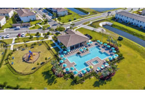 12774 Nw 23rd Pl Miami, FL 33167 - MLS#A11996702