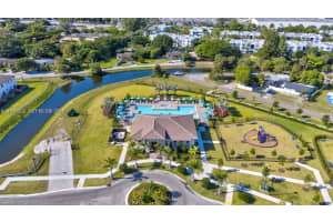 12774 Nw 23rd Pl Miami, FL 33167 - MLS#A11996702