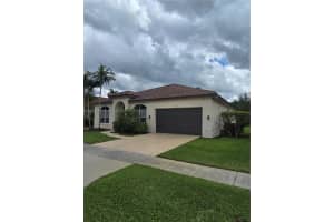 18340 Nw 10th St Pembroke Pines, FL 33029 - MLS#A11996703