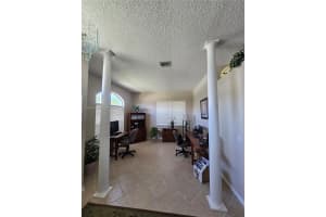 18340 Nw 10th St Pembroke Pines, FL 33029 - MLS#A11996703