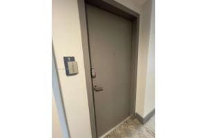 5350 NW 84th Ave Unit 1803, Doral, FL 33166, - MLS#A11996704