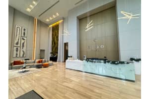 5350 NW 84th Ave Unit 1803, Doral, FL 33166, - MLS#A11996704