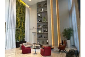 5350 NW 84th Ave Unit 1803, Doral, FL 33166, - MLS#A11996704