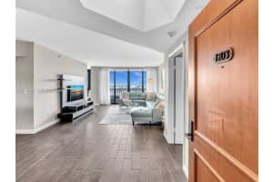2000 E Island Blvd APT 1203, Aventura, FL 33160, - MLS#A11996705