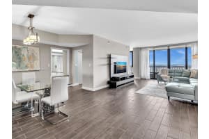 2000 E Island Blvd APT 1203, Aventura, FL 33160, - MLS#A11996705