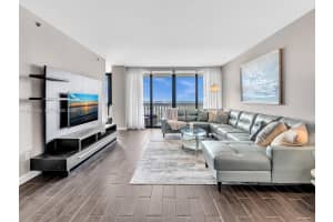 2000 E Island Blvd APT 1203, Aventura, FL 33160, - MLS#A11996705