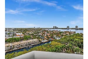 2000 E Island Blvd APT 1203, Aventura, FL 33160, - MLS#A11996705