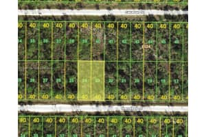 28322 Hermoso Dr Punta Gorda, FL 33955 - MLS#A11996706