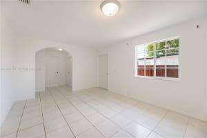 3027 SW 24th St, Miami, FL 33145, - MLS#A11996707