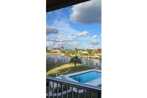 230 N Federal Hwy APT 305, Deerfield Beach, FL 33441, - MLS#A11996708
