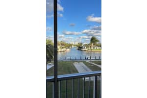 230 N Federal Hwy APT 305, Deerfield Beach, FL 33441, - MLS#A11996708
