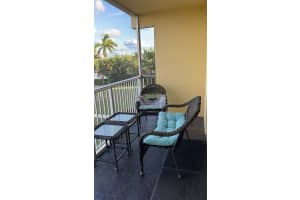 230 N Federal Hwy APT 305, Deerfield Beach, FL 33441, - MLS#A11996708