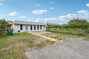 2951 NW 195th St, Miami Gardens, FL 33056, - MLS#A11996709