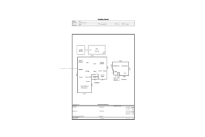 15023 Sw 139th Pl Miami, FL 33186 - MLS#A11996711