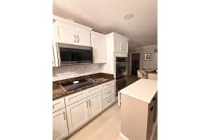 15023 Sw 139th Pl Miami, FL 33186 - MLS#A11996711