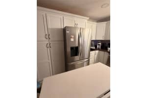 15023 Sw 139th Pl Miami, FL 33186 - MLS#A11996711