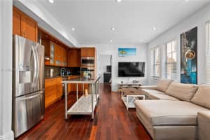 1027 Pennsylvania Ave APT 102, Miami Beach, FL 33139, - MLS#A11996712