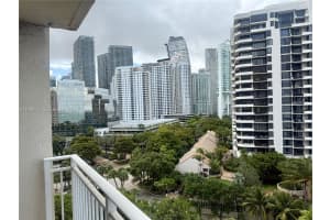 770 Claughton Island Dr APT 1105, Miami, FL 33131, - MLS#A11996713