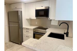 770 Claughton Island Dr APT 1105, Miami, FL 33131, - MLS#A11996713
