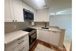 770 Claughton Island Dr APT 1105, Miami, FL 33131, - MLS#A11996713
