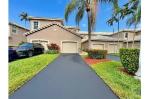 1861 Salerno Cir #1861, Weston, FL 33327, - MLS#A11996715