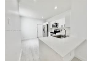 1861 Salerno Cir #1861, Weston, FL 33327, - MLS#A11996715