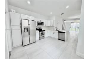 1861 Salerno Cir #1861, Weston, FL 33327, - MLS#A11996715