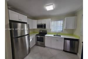 46 NW 35th St #3, Miami, FL 33127, - MLS#A11996716