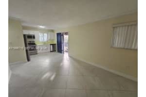 46 NW 35th St #3, Miami, FL 33127, - MLS#A11996716