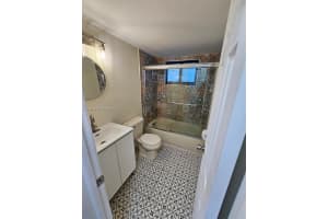 46 NW 35th St #3, Miami, FL 33127, - MLS#A11996716