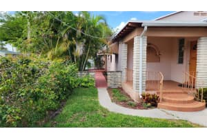 795 NW 42nd St, Miami, FL 33127, - MLS#A11996720