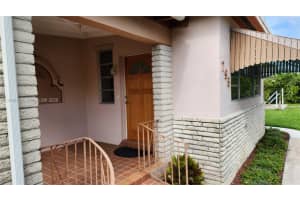 795 NW 42nd St, Miami, FL 33127, - MLS#A11996720