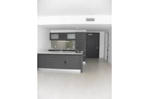 200 Biscayne Blvd Way APT 3709, Miami, FL 33131, - MLS#A11996721