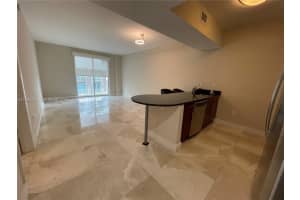 7290 SW 90th St APT 307, Miami, FL 33156, - MLS#A11996723