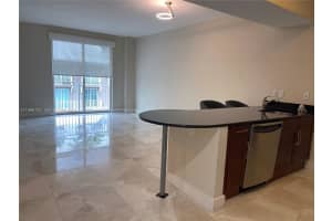 7290 SW 90th St APT 307, Miami, FL 33156, - MLS#A11996723